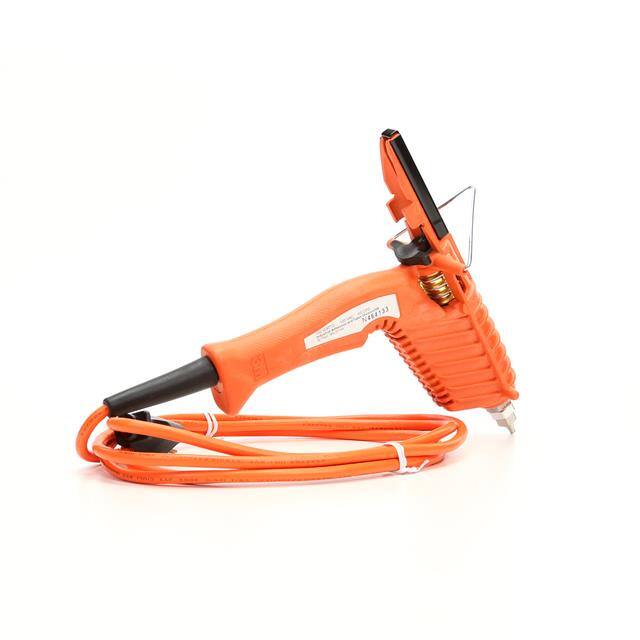 POLYGUN-TCW/.090"TIP 3M  Apparecchiature di distribuzione - Applicatori Dispenser